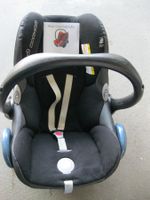 Baby-Schale MAXICOSI