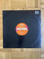 Interphaze Hardcore / Gabber Vinyl