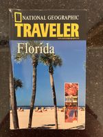 Florida Reiseführer National Geographic Traveler 👌