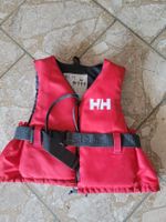 Helly Hansen Schwimmweste