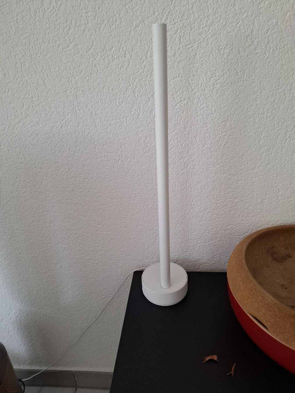 Philips Lampade: 2x Philips hue gradient signe lampe de table – Usato da Fully venduto da Taaat 4