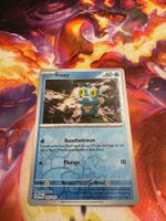 Froxy (TWM 056) / Reverse Holo / Maskerade im Zwielicht