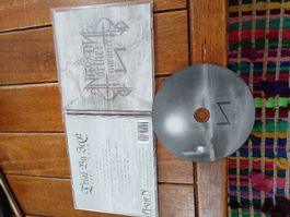 cold northern vengeance - trial...