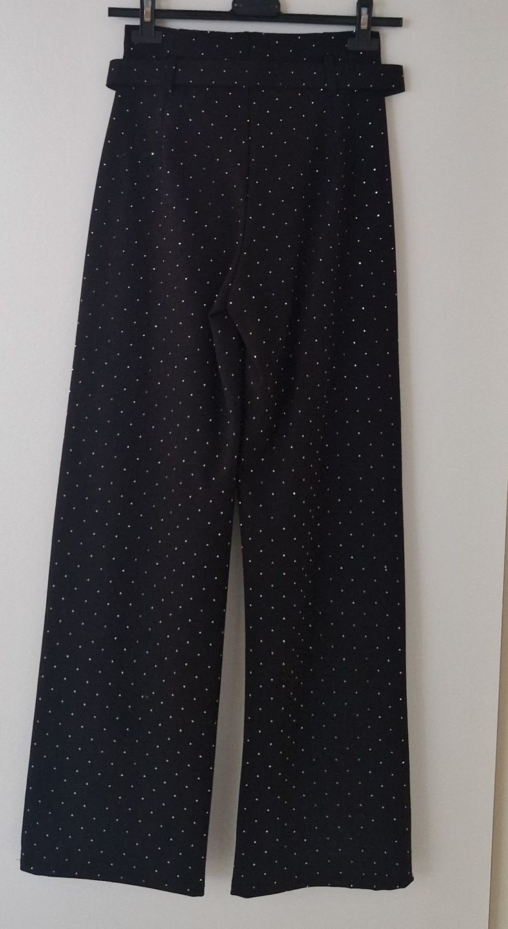 Pantalons: PANTALON  – Neuf avec emballage d'origine à Camorino par JPHANDMADE1 2