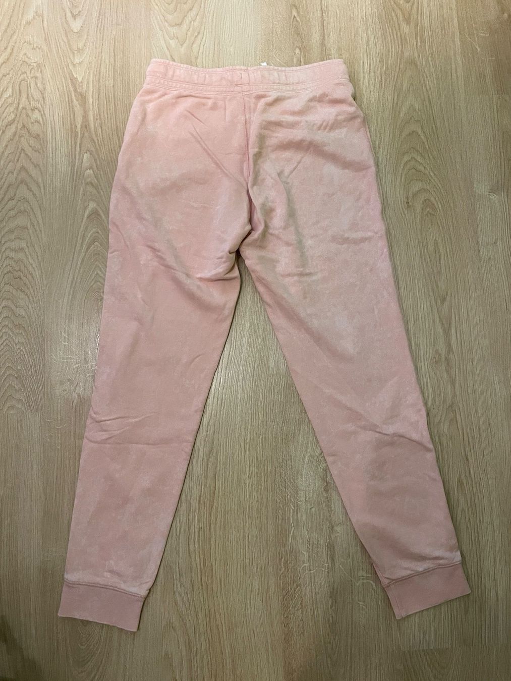 Nike Hosen: Nike Damen Jogginghose (Grösse S) – Gebraucht aus Zufikon von SULMI02 1