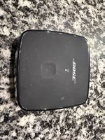 Bose SoundTouch Wireless Link Adapter