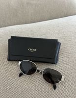Celine Triomphe Sonnenbrille