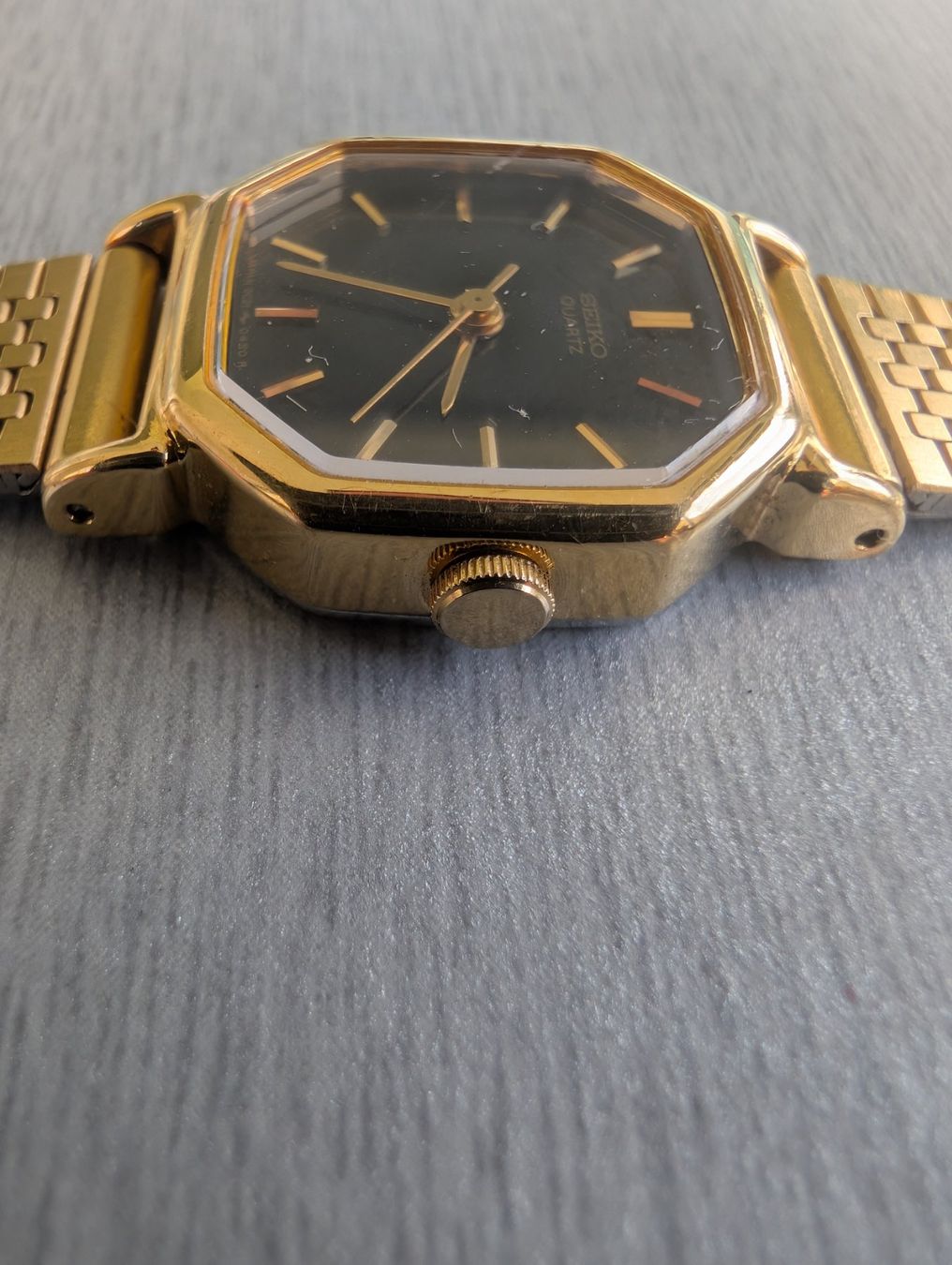 Seiko Orologi: Seiko – Usato da Bellinzona venduto da nae_m2nr 2