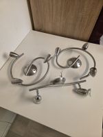 Deckenlampe