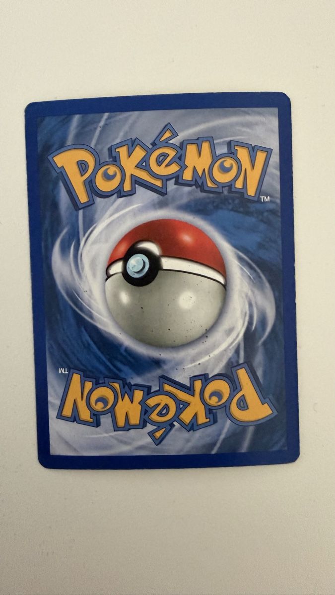 Pokémon Cartes à collectionner: Pokemon holo reverse alakazam – D'occasion à Caslano par tuning21 1