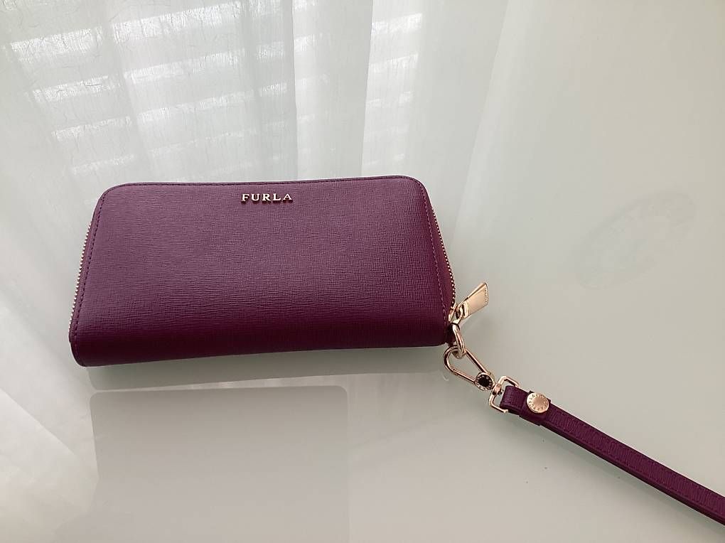 Borse da donna: Furla – Usato da Minusio venduto da dan_q7sp