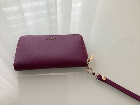 Furla