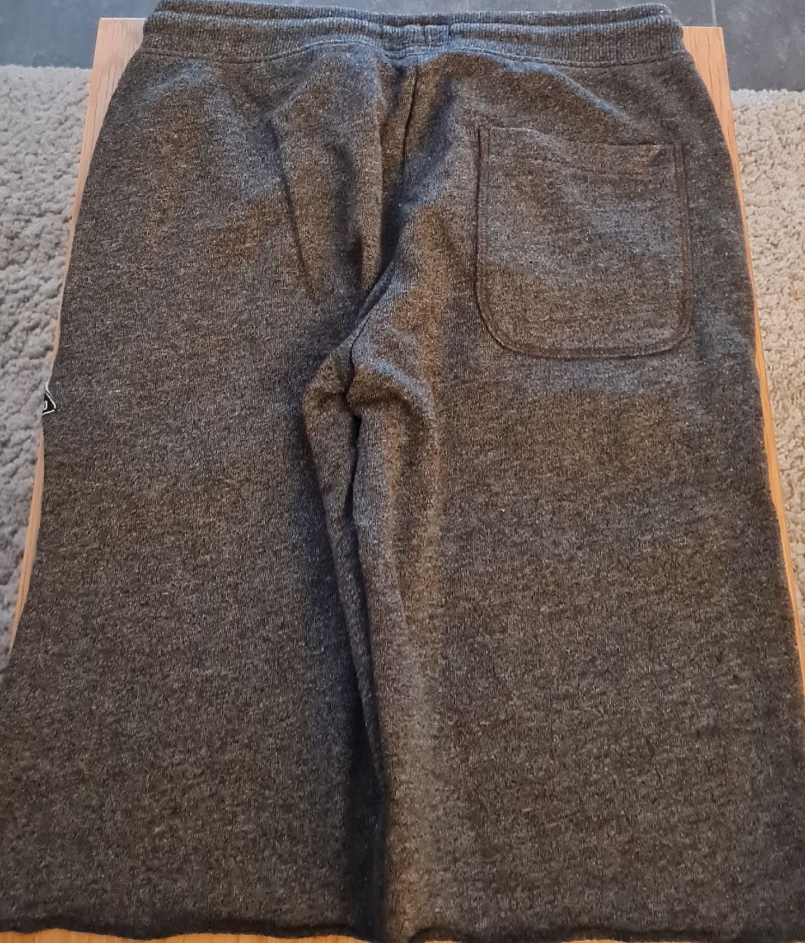 C&A Pantaloni: Shorts Junge Gr. 152 C&A – Usato da Beinwil Freiamt venduto da tafa8 1