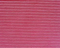 Bastelfilz mit Streifenmuster Nr. 6 30x30 cm