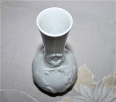 Vintage Porzellan Vase - KPM