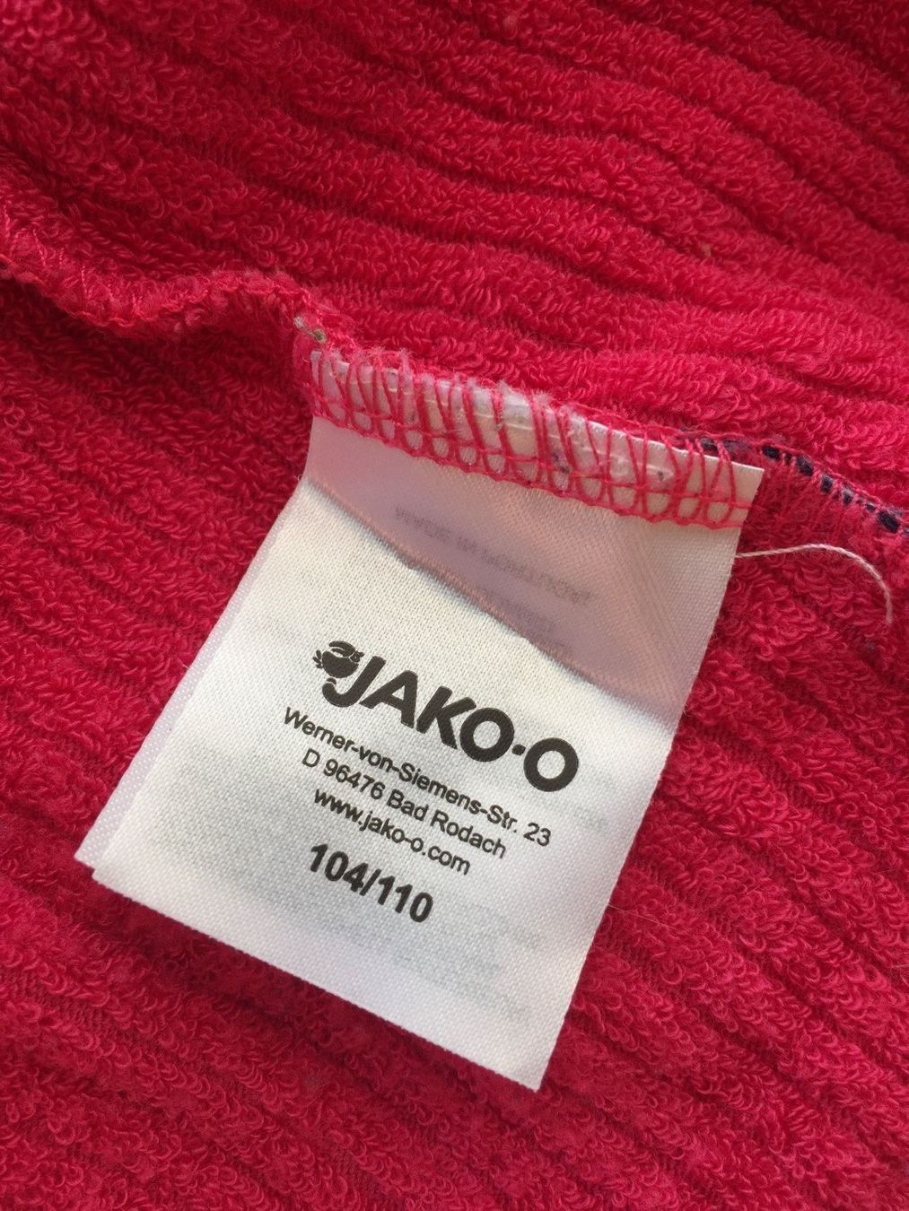 Lotti & Set di vestiti: Kleines Kleiderpaket für Mädchen – Usato da Urdorf venduto da Bets4 2
