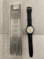 Swatch Chrono Armbanduhr