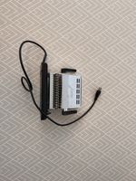 Jura Toaster with Cable good condition