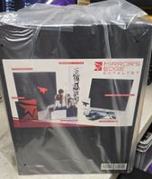 Mirror's Edge Catalyst Collector's Edition - Neu & OVP