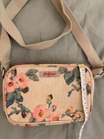 Cath Kidston London