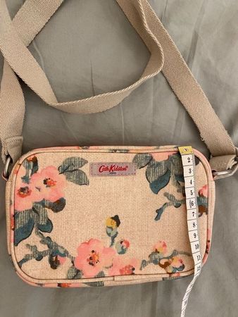 Cath Kidston London
