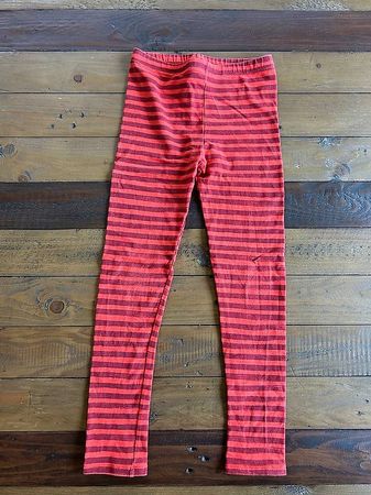 Legging l'Asticot - taille 10 ans