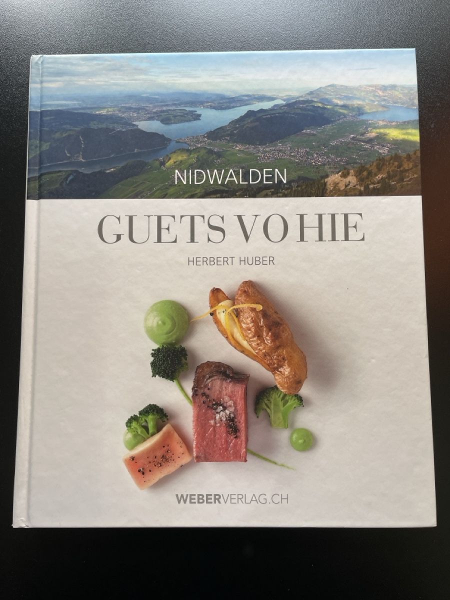 Libri: Kochbuch Sammlung Bundle – 7 Bücher – Usato da Kerns venduto da jol_h6f8 6