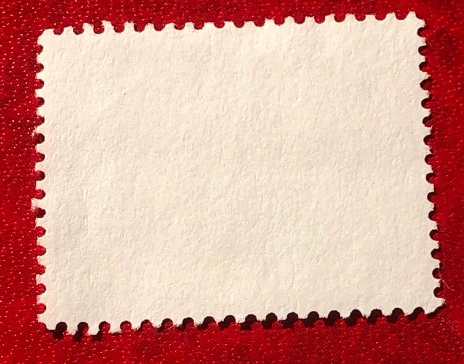 Alle Briefmarken: CH Briefmarken Stempel   – Gebraucht aus Aarau von Billa007 1