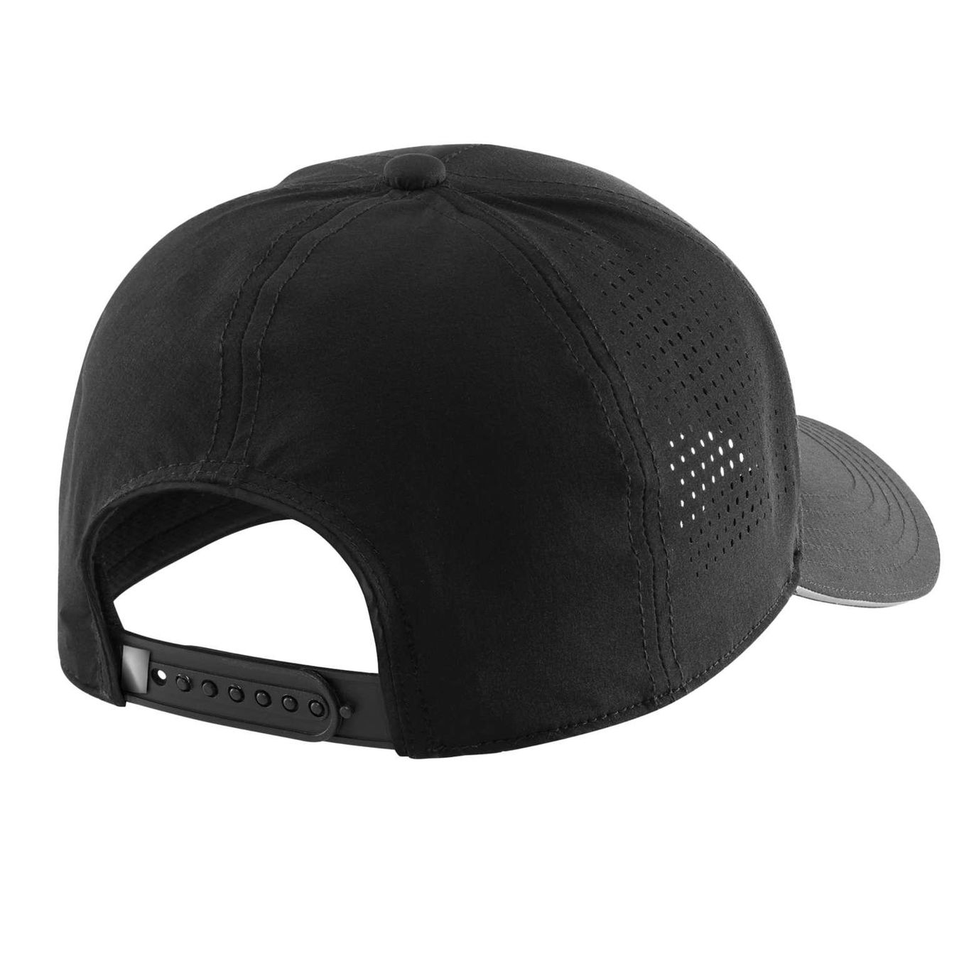 Carhartt Copricapi, berretti & cappellini: CARHARTT FORCE™ REFLECTIVE CAP – Nuovo e nell'imballaggio originale da Turbenthal venduto da Fugajay 1