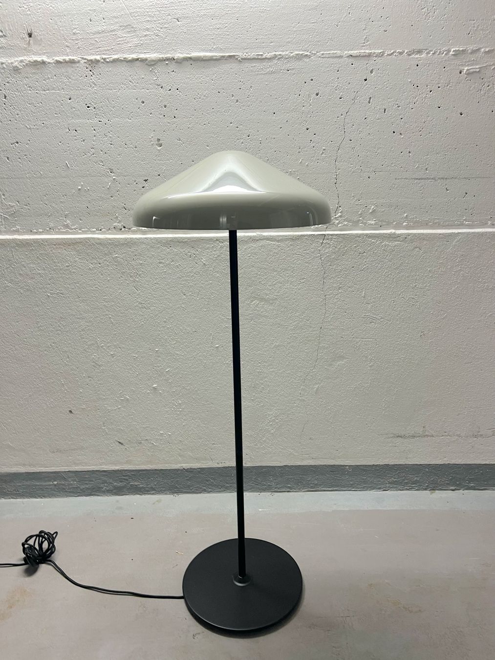 Hay Lampade: Stehlampe von HAY – Usato da Zürich venduto da RSO8005