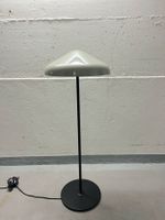Stehlampe von HAY