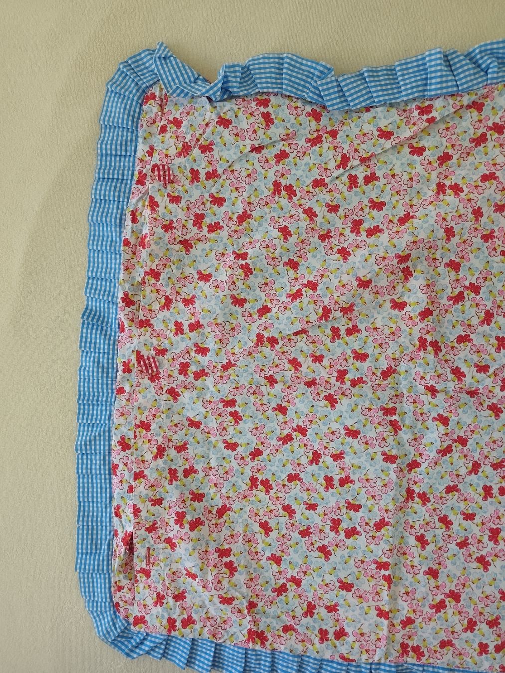Pip Studio Biancheria da letto: pip Studio Kissen Bezug  – Usato da Muttenz venduto da Hermesvonthan 2