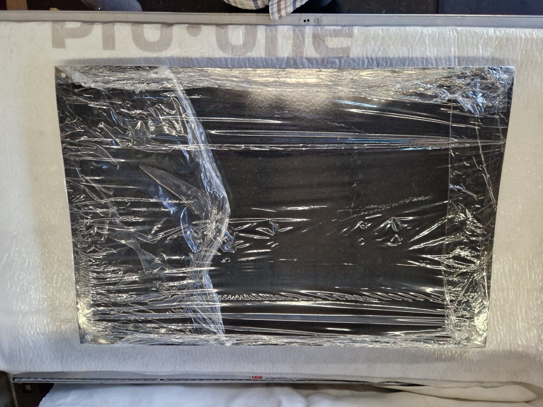 Volkswagen Insegne: VW Service Emaille Schild 60 X 40 – Usato da Wädenswil venduto da tome70 2
