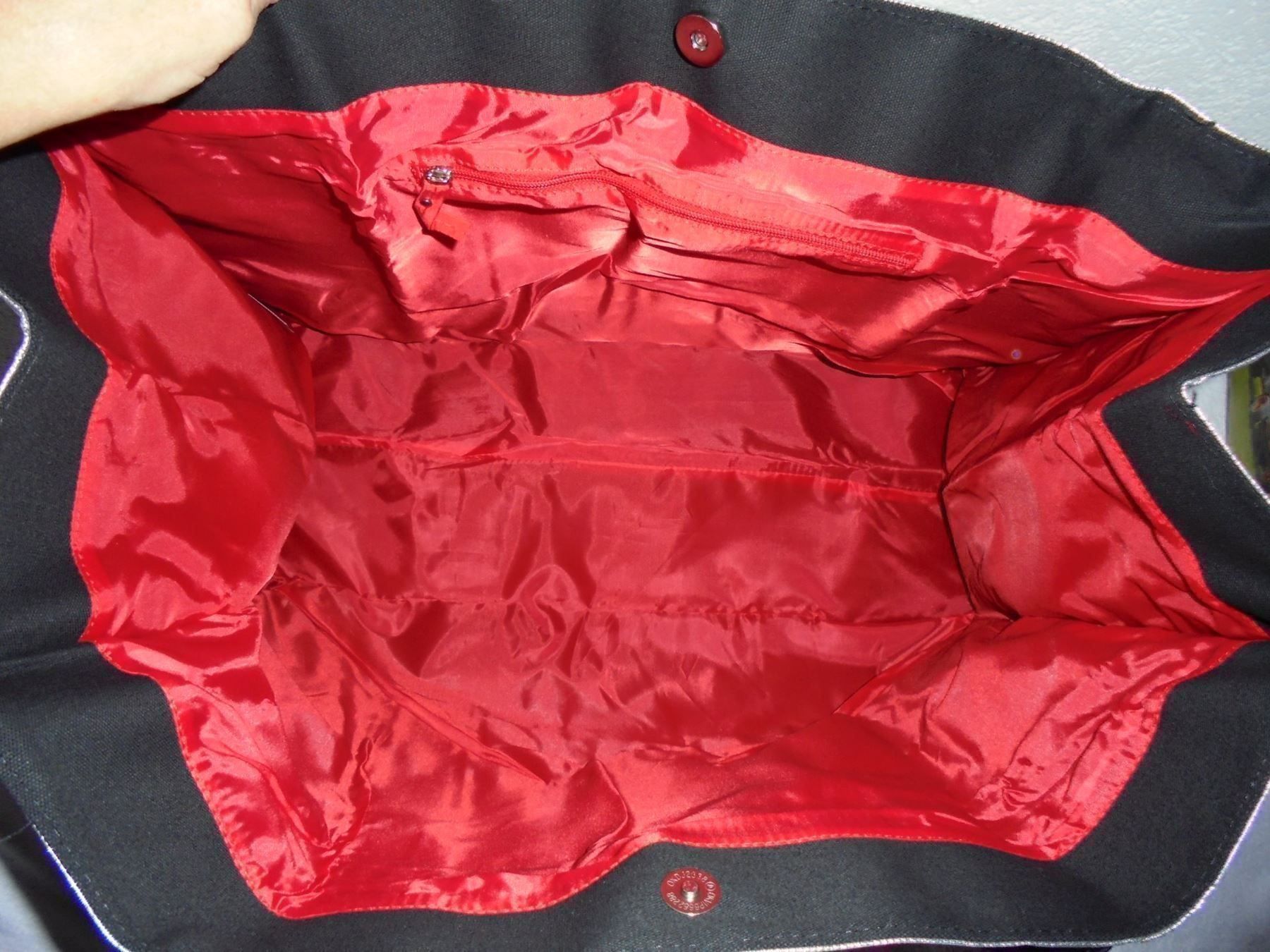 Victoria's Secret Borse da donna: VICTORIA'S SECRET WEEKENDER - TASCHE – Nuovo e nell'imballaggio originale da Aarau Rohr venduto da PinkSchwein 7