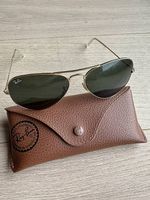 Sonnenbrille Ray-Ban