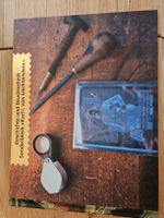 Libro storia della stampa Karl I Liechtenstein