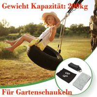 Befestigung Hängematte Schaukel gungsset
