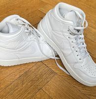 Nike Air Jordans Gr. 42 