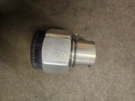 Roflex Kupplungen 1" 5006-1"