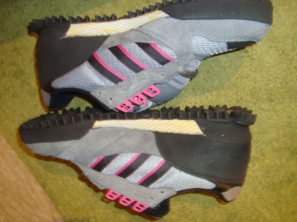 adidas marathon 1990