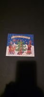 CD A Family Christmas Putumayo World Music neu