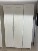 Ikea Kleiderschrank