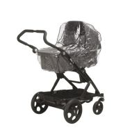 Playshoes Regenschutz Kinderwagen NEU (Geschäftsauflösung)
