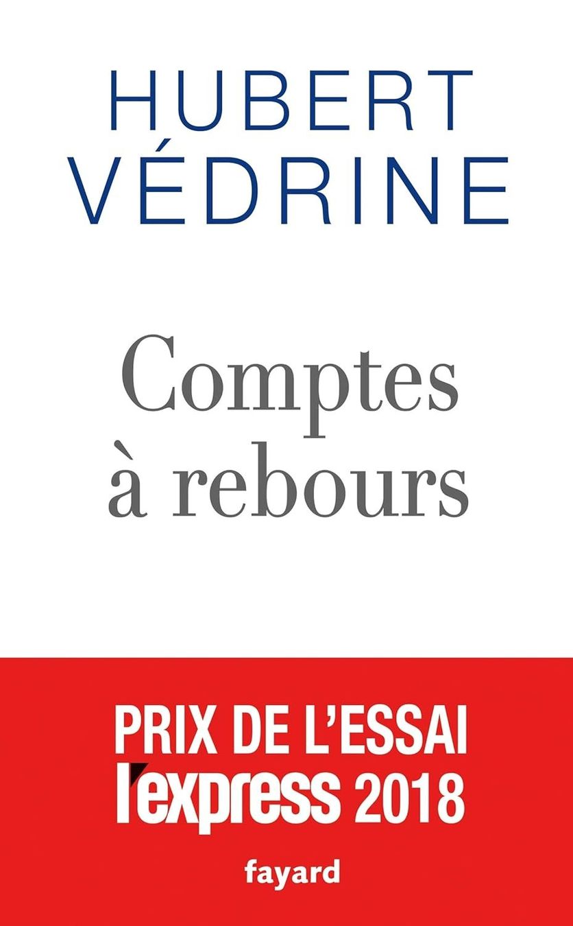 Libri: Comptes à rebours – Usato da Neuchâtel venduto da Dualseele