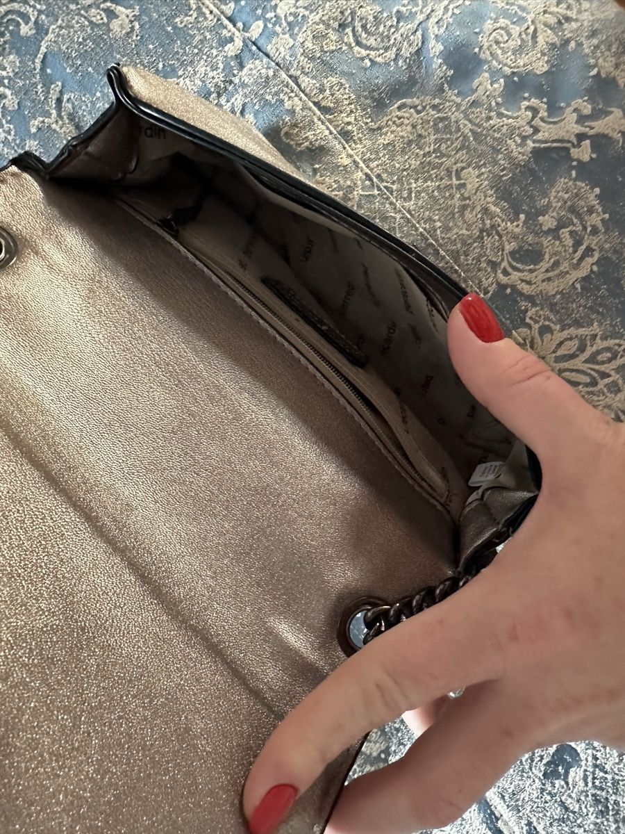 Pierre Cardin Kindertaschen: New Pierre Cardin bag – Neu und originalverpackt aus Sorengo von dis_tfq6 2