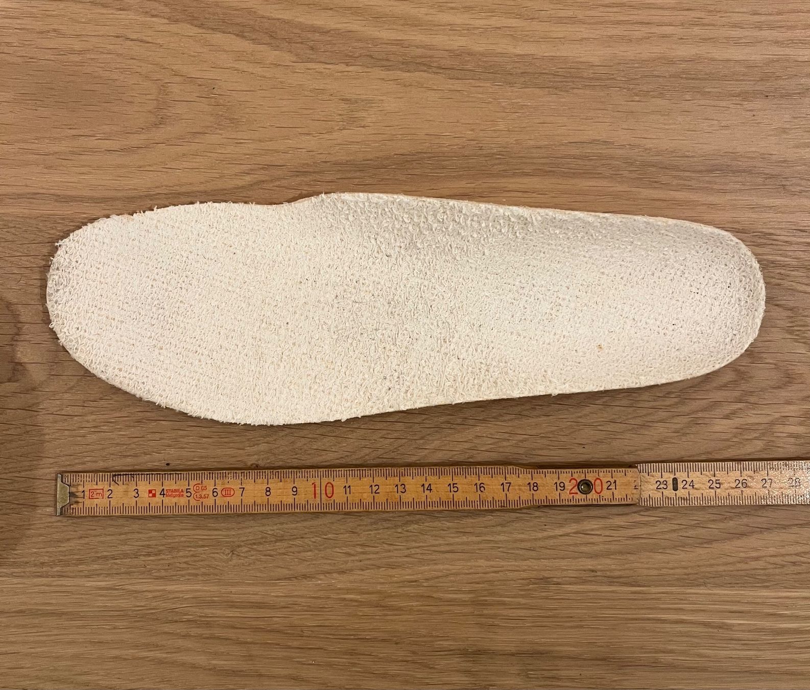 Patins à glace: FESL Eishockeyschlittschuhe Gr. 41 – D'occasion à Hinteregg par Ampfani 8