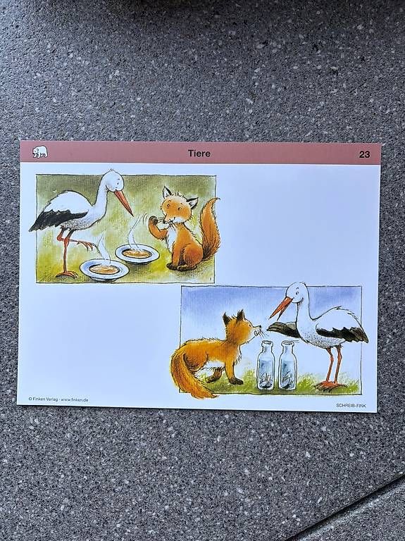 Scarpe da uomo: Schreib Fink (Finken) – Usato da Schönenbuch venduto da Herbie6446 3