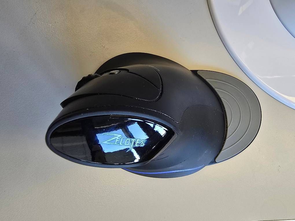 Mouse: Souris de gamer – Usato da Genève venduto da nad_mr5p 1