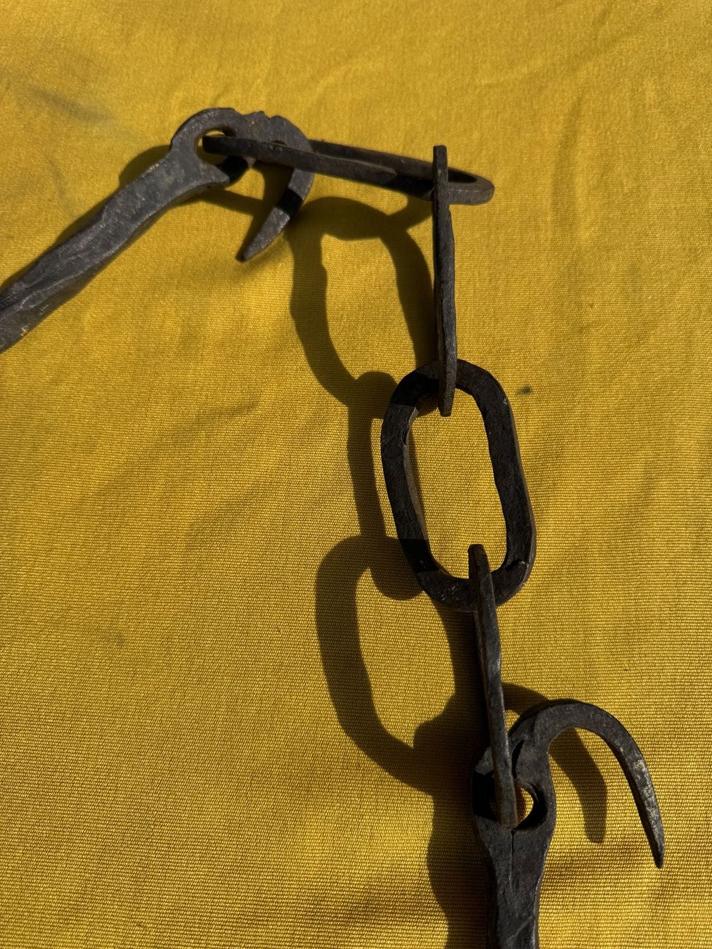 Pentole: Kupfer Kessel – Usato da Sachseln venduto da BONATI01 8