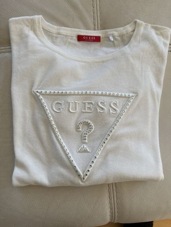 Pull Guess S